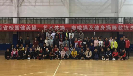 刻苦训练篮球时如何避免受伤的建议_2
